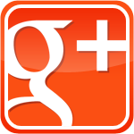 wagon,Google+
